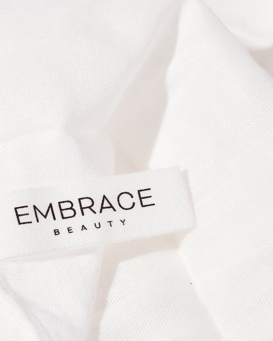 Luxury Muslin Cloths- Black Friday