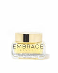 Nourish & Restore Cleansing Balm