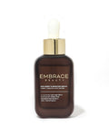 Skin Reset & Brighten Serum with Azelaic Acid & Centella