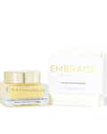 Nourish & Restore Cleansing Balm Bundle
