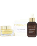 The Ultimate Skin Reset & Protect