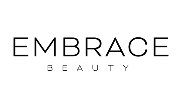 Embrace Beauty
