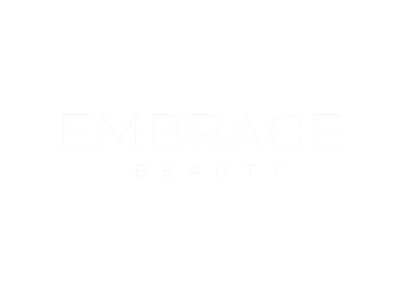 Embrace Beauty