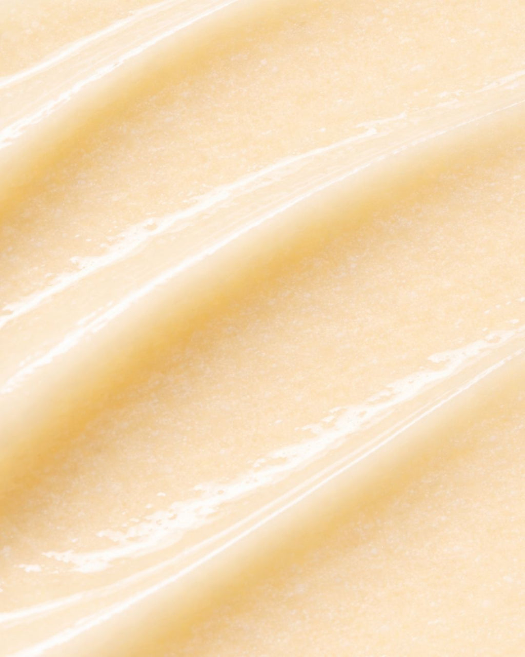 Nourish & Restore Cleansing Balm