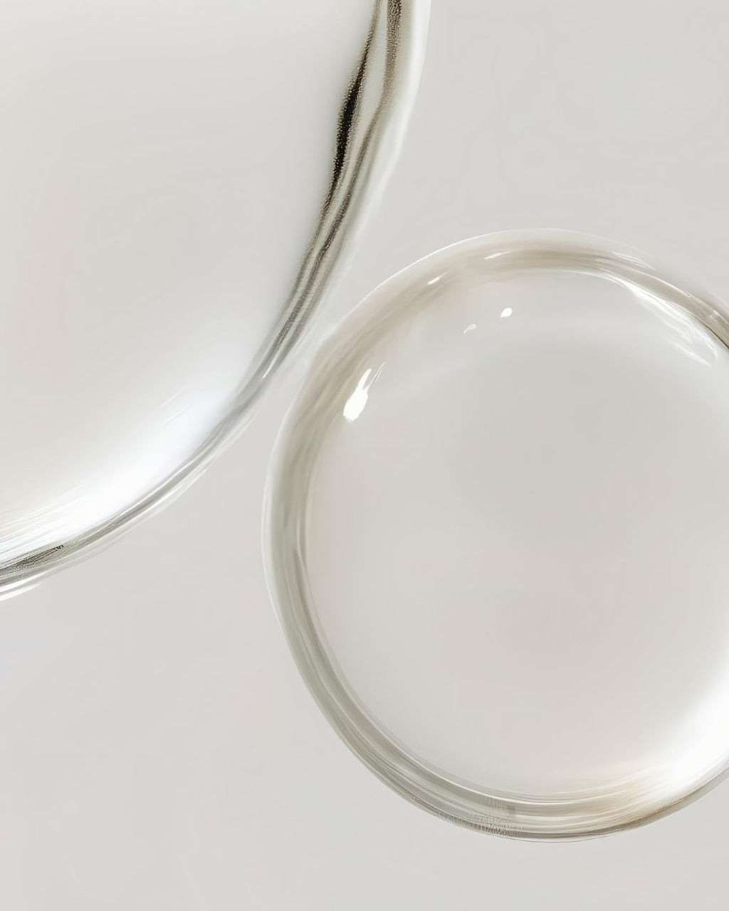 Skin Reset & Brighten Serum with Azelaic Acid & Centella