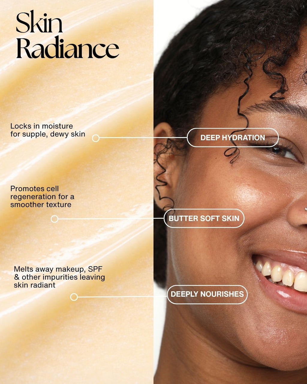 The Ultimate Skin Reset & Protect