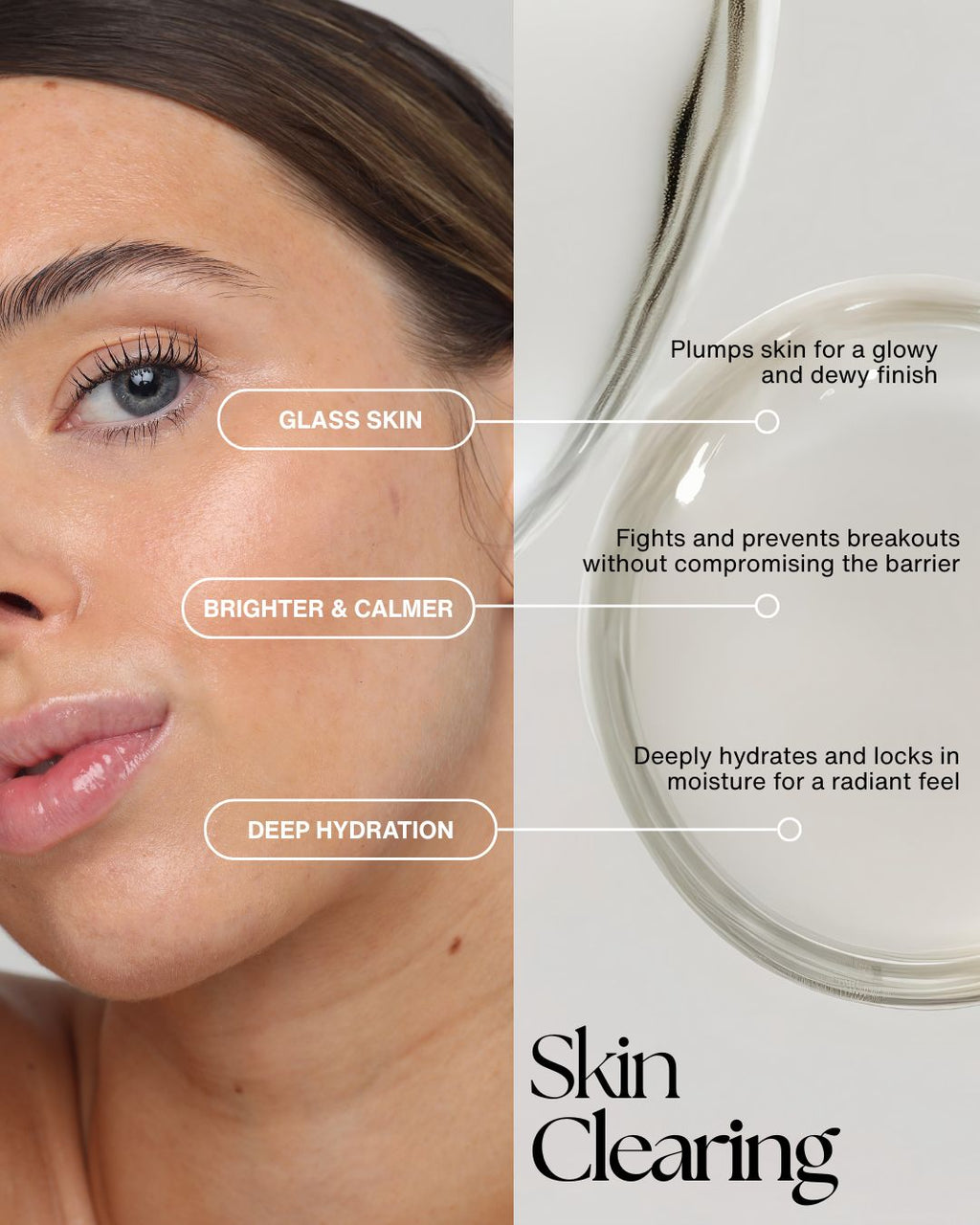 The Ultimate Skin Reset & Protect