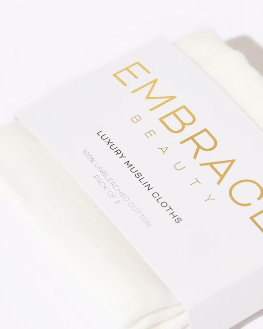 Nourish & Restore Cleansing Balm Bundle