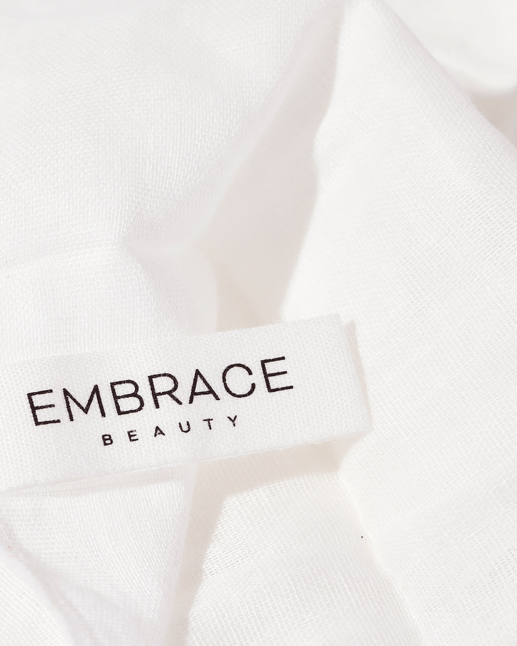 Luxury Muslin Cloths