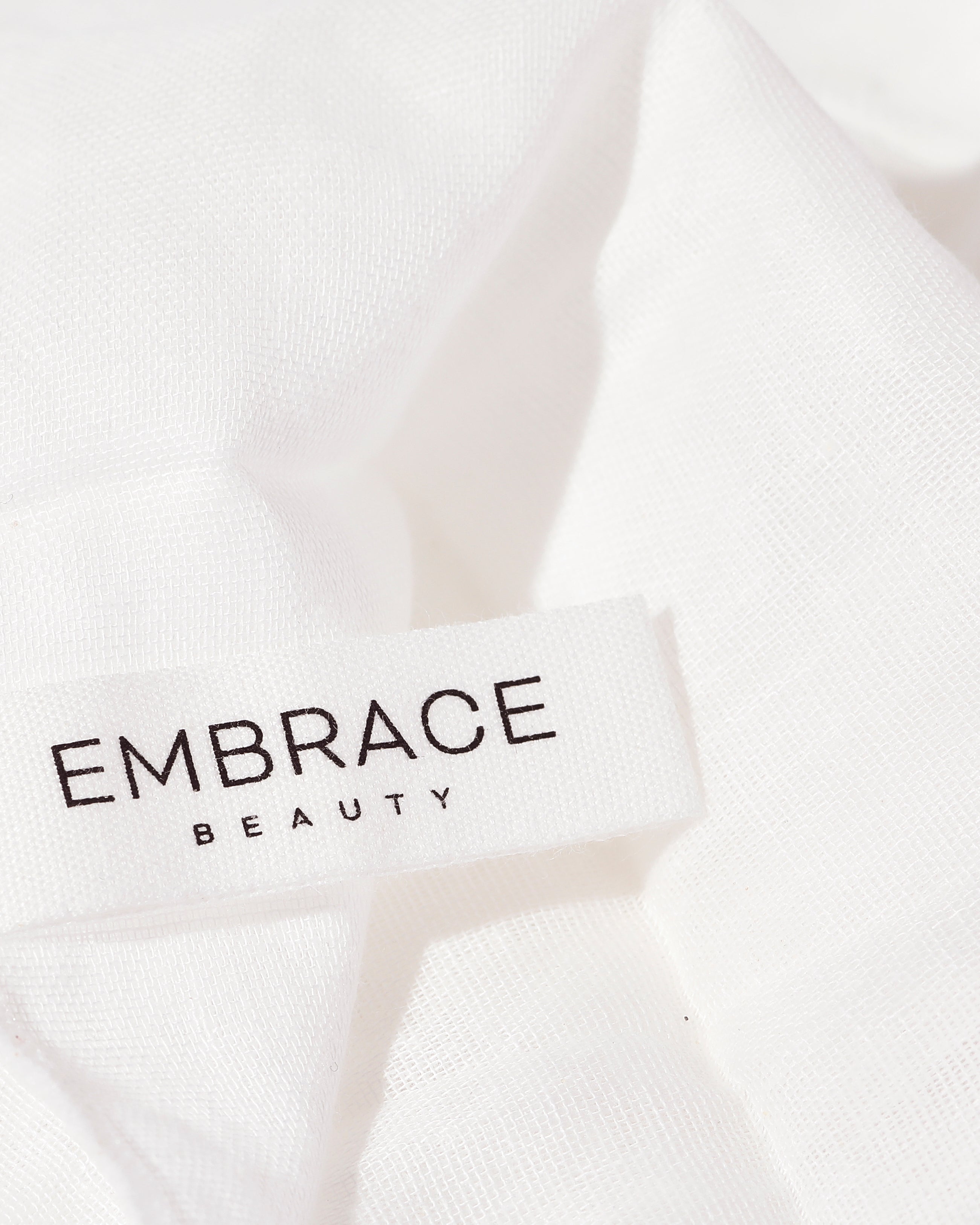 Luxury Muslin Cloths